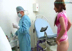 打针传奇诊所等 (56)