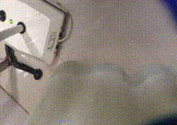 打针传奇诊所等 (37)