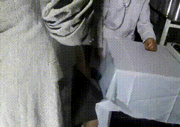 打针传奇诊所等 (11)