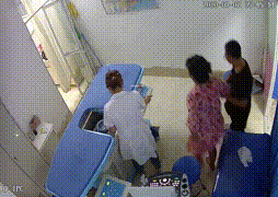 打针传奇诊所等 (23)