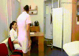 打针传奇诊所等 (17)