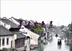 打针传奇诊所等 (10)