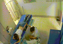 打针传奇诊所等 (24)