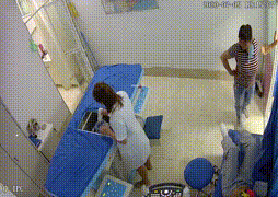 打针传奇诊所等 (21)