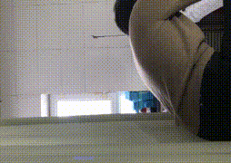 打针传奇诊所等 (30)