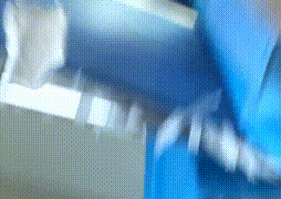 打针传奇诊所等 (36)