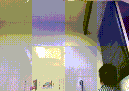 打针传奇诊所等 (39)