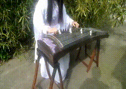 打针传奇诊所等 (6)