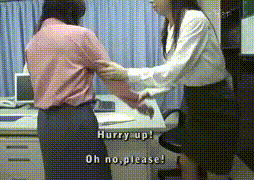 Hand_Spanking (38)