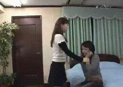 Hand_Spanking (56)