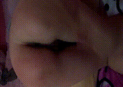 瀚蓝社短视频合集2