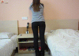 国产宾馆实践自拍oei