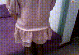 国产实践自拍dxp