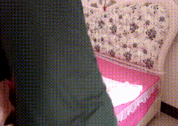 左左呼啸的藤条