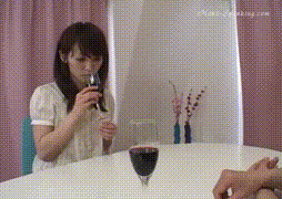 姐姐下药迷晕妹妹然后捆绑打