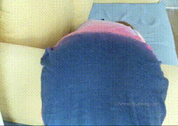 国产趴着沙发实践