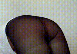 国产惩罚黑丝女友