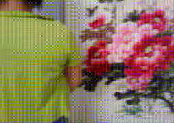 茉莉之家法伺候