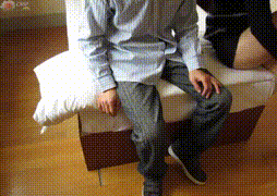 国产宾馆实践自拍w