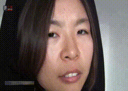 绳之韵 小鱼半吊脱衣凌辱TJ