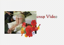 国产牛仔裤女贝宾馆实践w