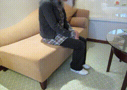 国产豹纹内裤女实践