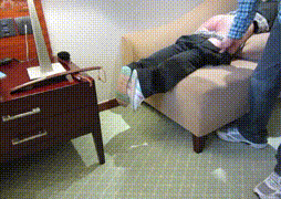 国产沙发实践lx