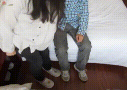 国产宾馆实践自拍nnv