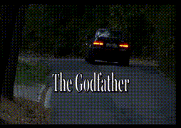 外国打到屁股发黑