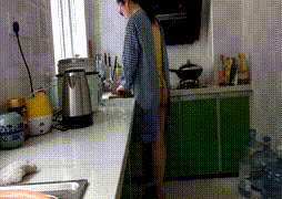 左左13丰臀太太奇遇记1