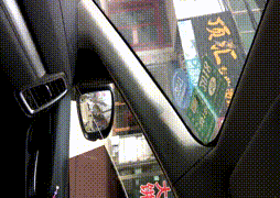 左左13丰臀太太奇遇记2囧行