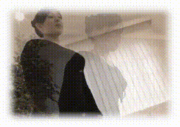 日韩母亲教育女儿km