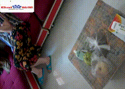 左左16 自找疼痛