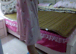 左左11愤怒的妻子1