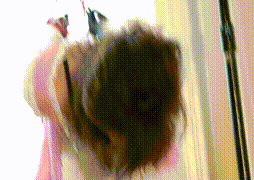 [new+셀카][직촬]목에+반성문+걸고+엉덩이,종아리체벌.MP4