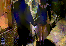 皇室規矩3-公主的夜遊計畫